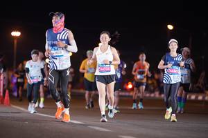 BIB: 43828, 46734, 46347
                            <button type="button" onclick="openModal(23208091)" class="btn btn-primary btn-sm float-right btn-popup" data-toggle="modal" data-target=".modal-high-quality">
                        <i class="fas fa-shopping-cart"></i> Add to Cart
                    </button>
                                            <button type="button" onclick="isThisMe(23208091, true)" class="btn btn-success btn-sm float-right btn-popup btn-isme hidden" data-toggle="tooltip" data-placement="bottom" title="นี่คือรูปของคุณใช่ไหม คลิกที่นี่เพื่อเอาเข้าอัลบั้ม">
                        <i class="fas fa-plus"></i> Add to album
                    </button>
                    <button type="button" onclick="isThisMe(23208091, false)" class="btn btn-warning btn-sm float-right btn-popup btn-isnotme hidden">
                        <i class="fas fa-ban"></i> Remove from album
                    </button>